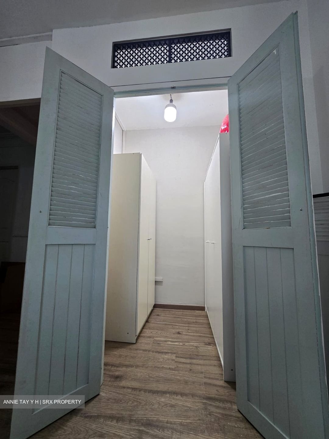 Blk 159 Simei Road (Tampines), HDB 4 Rooms #522384341